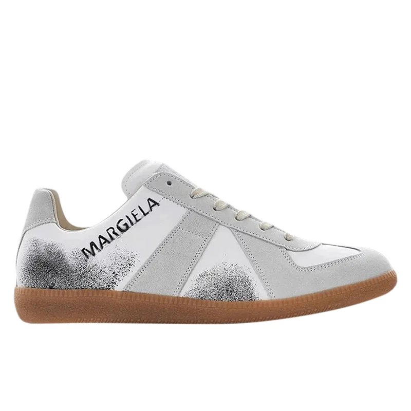 Unbranded Sneakers Low-Top Retro — 28