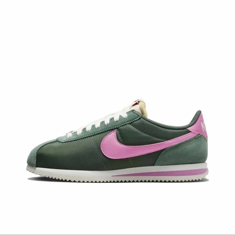 Nike Sneakers Cortez — 3