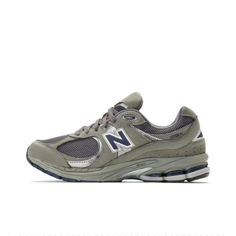 medium gray