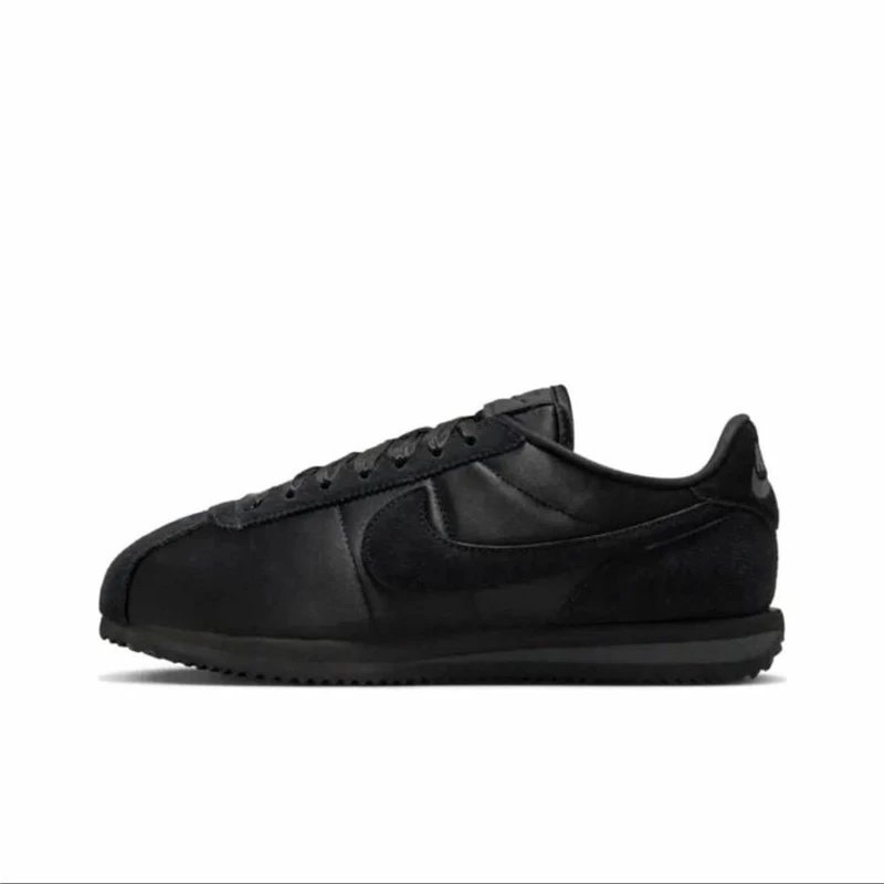 Nike Sneakers Cortez — 6