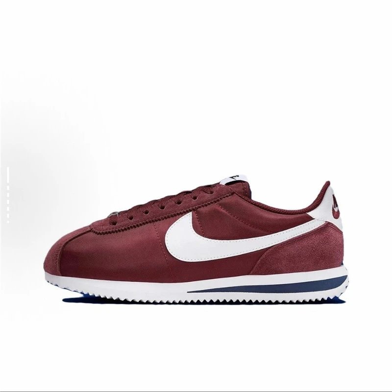 Nike Sneakers Cortez — 13