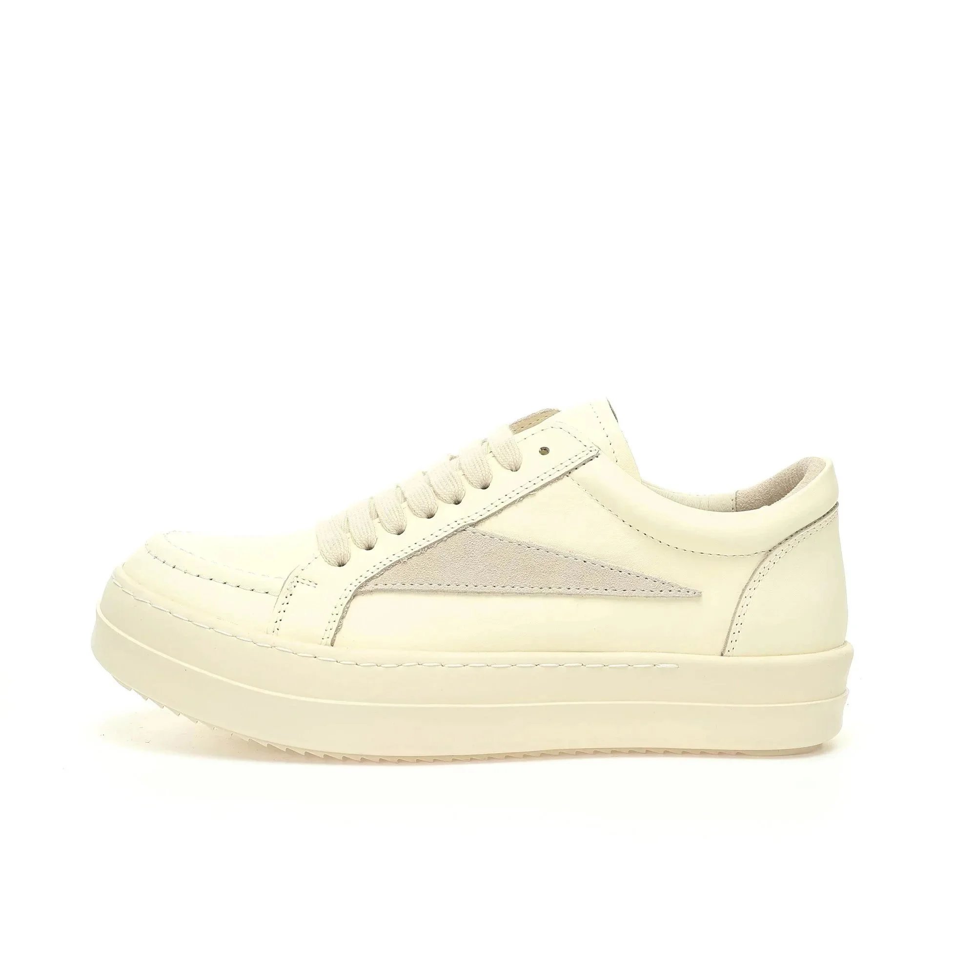 cream