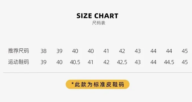 Unbranded Boots Padded platform ankle product detail image 6