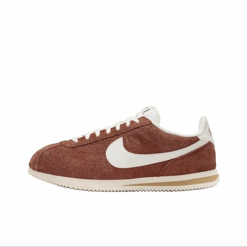 Nike Sneakers Cortez — 4