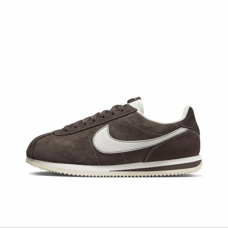 Nike Sneakers Cortez — 7