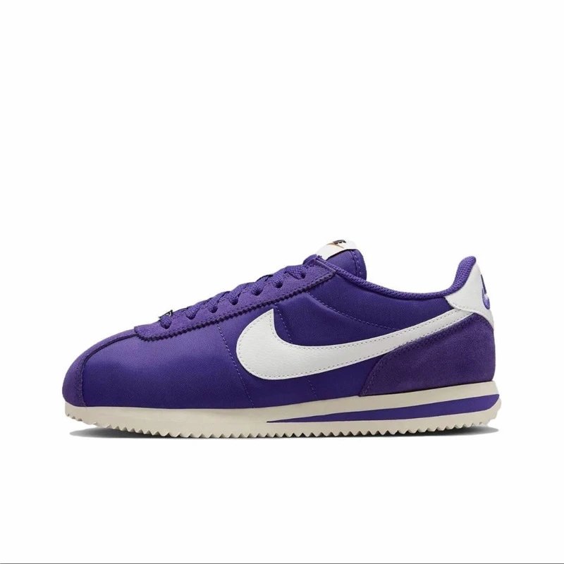 Nike Sneakers Cortez — 14