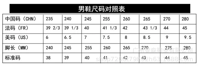Unbranded Boots Lace-Up Side-Zip Ankle product detail image 9