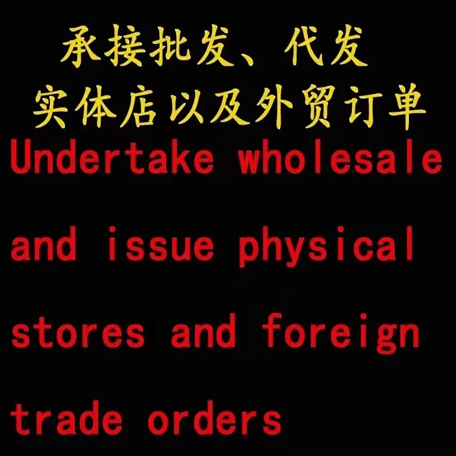 Unbranded Sneakers Mesh with column cushioning sole product detail image 2