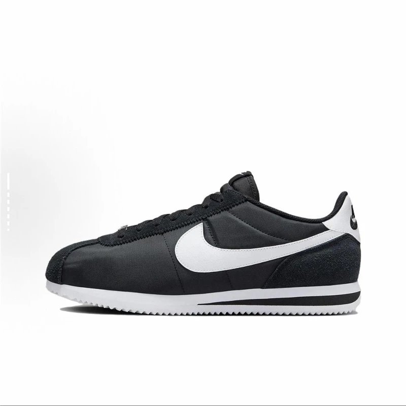 Nike Sneakers Cortez — 5