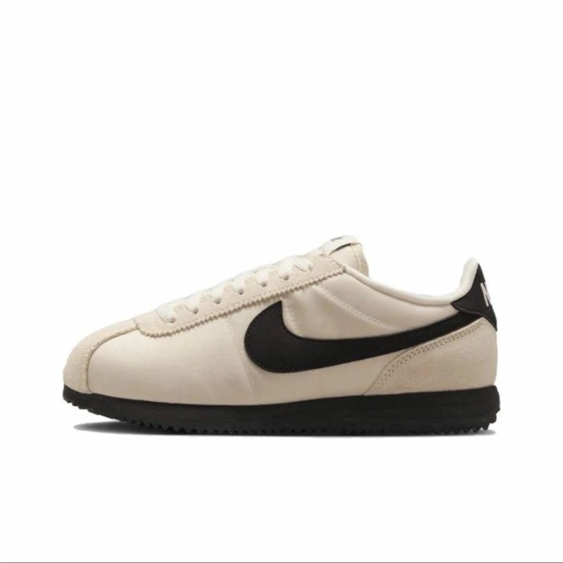 Nike Sneakers Cortez — 2