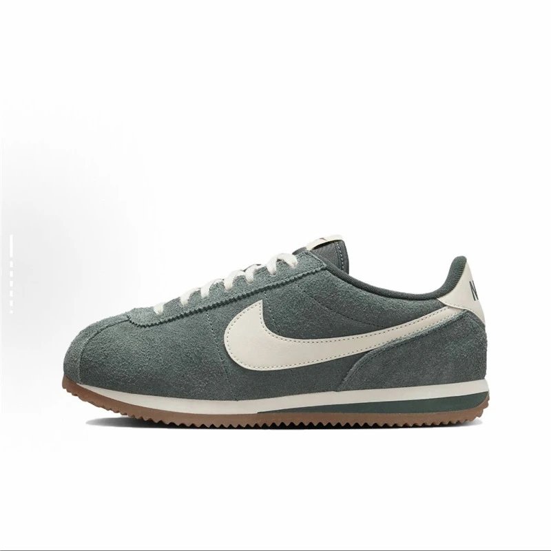 Nike Sneakers Cortez — 9
