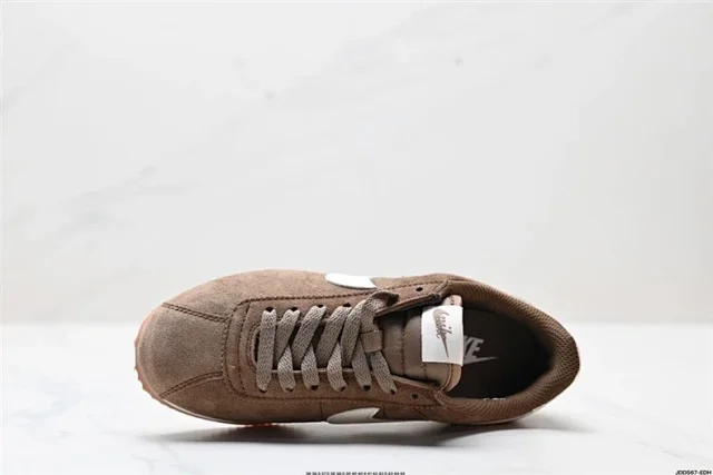 Nike Sneakers Cortez product detail image 2