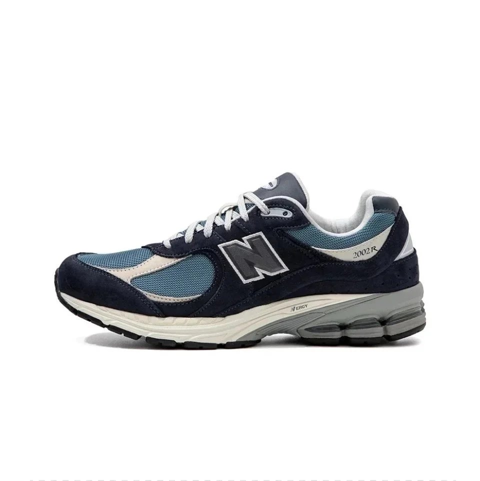 Deep Sea Army Blue