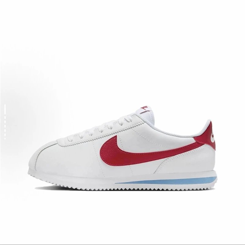 Nike Sneakers Cortez — 17