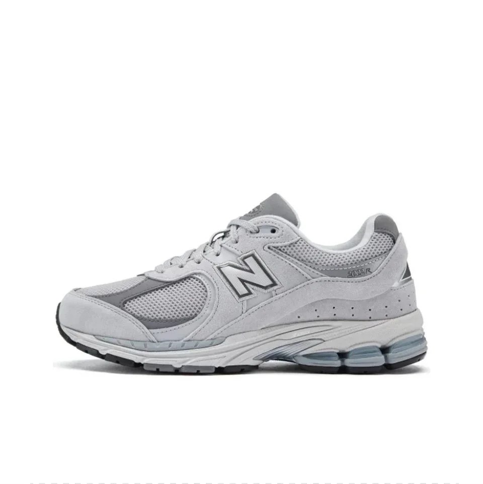 Misty Gray