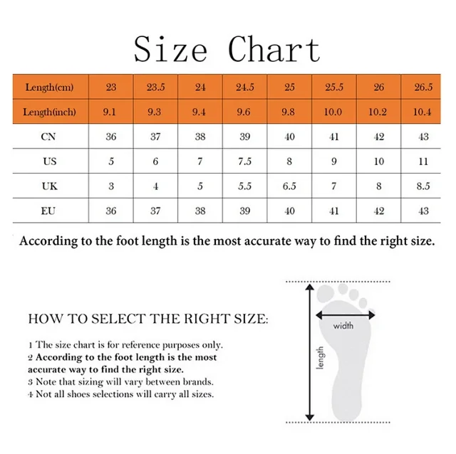 Unbranded High Heels Peep-Toe Mule with Sculptural Flared Heel product detail image 2