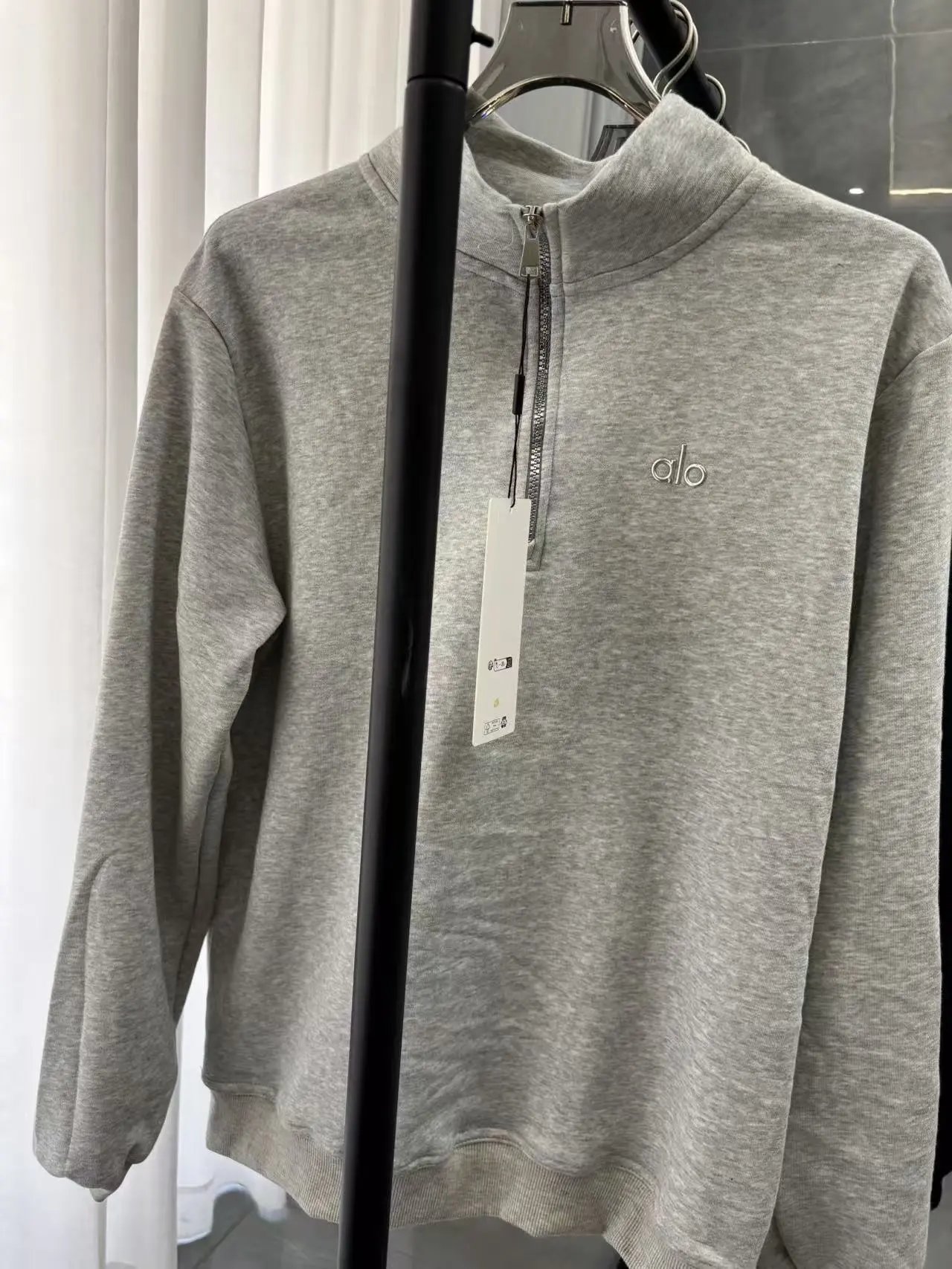 light gray
