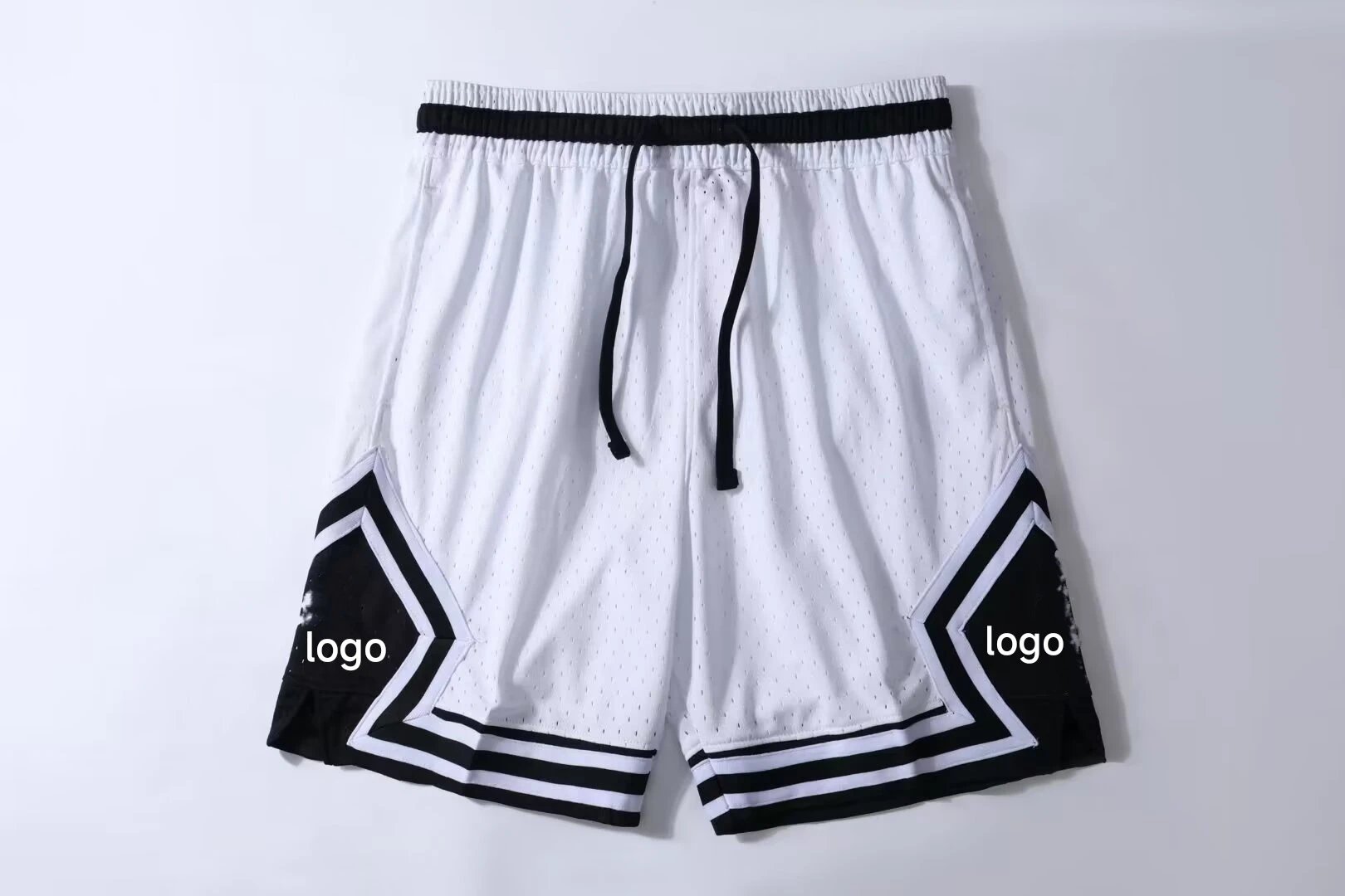 Jordan Shorts - rep szorty