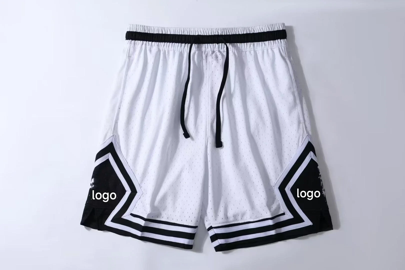 Jordan Shorts
