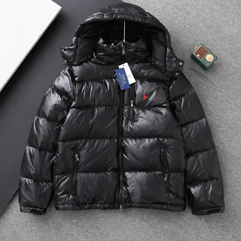 Polo Ralph Lauren - rep Ralph Lauren