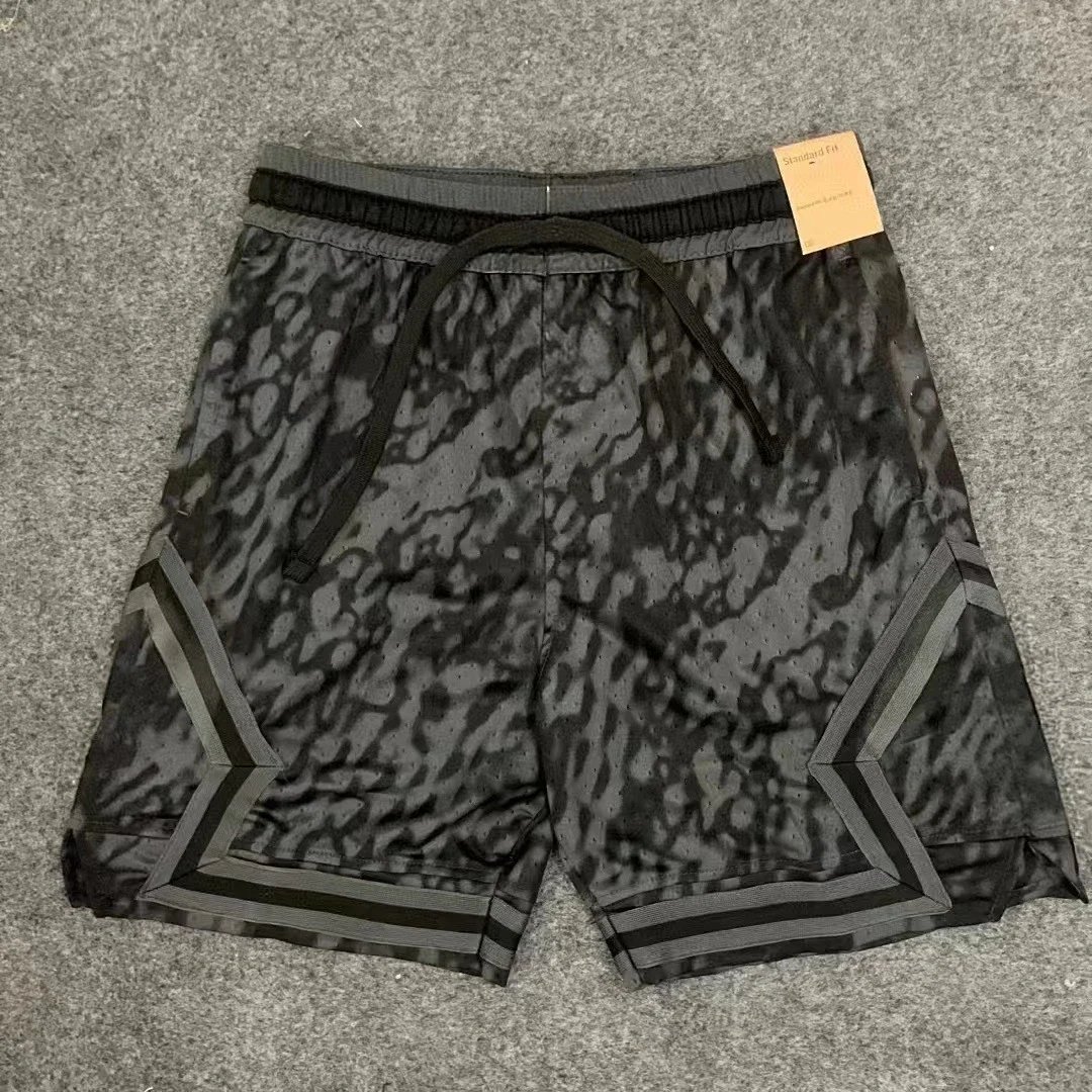 Jordan Shorts