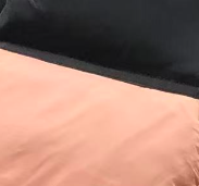 3 Pink