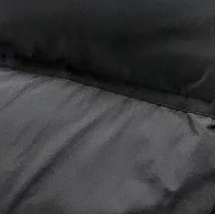 6 Black