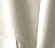 White HA08