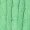 1 emerald green man
