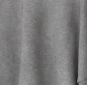 Light Grey HA08