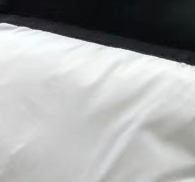 4 White
