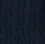 4 navy blue men