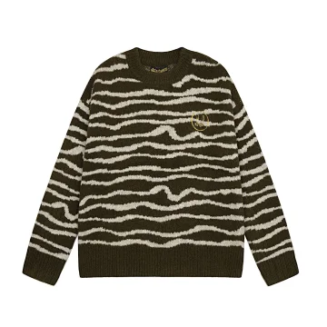 Stussy Stussy Sweater