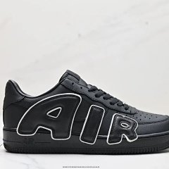 A * ir force * 1 board shoes