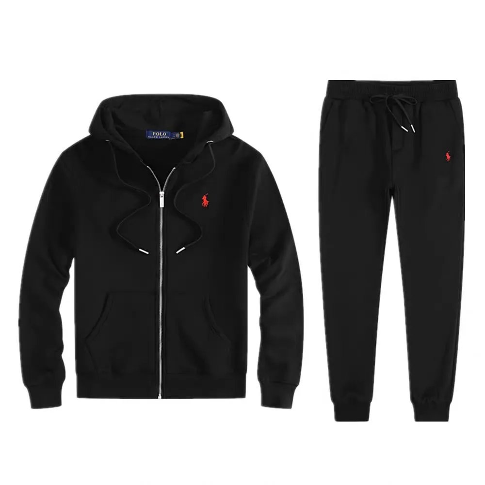 Black Red Label