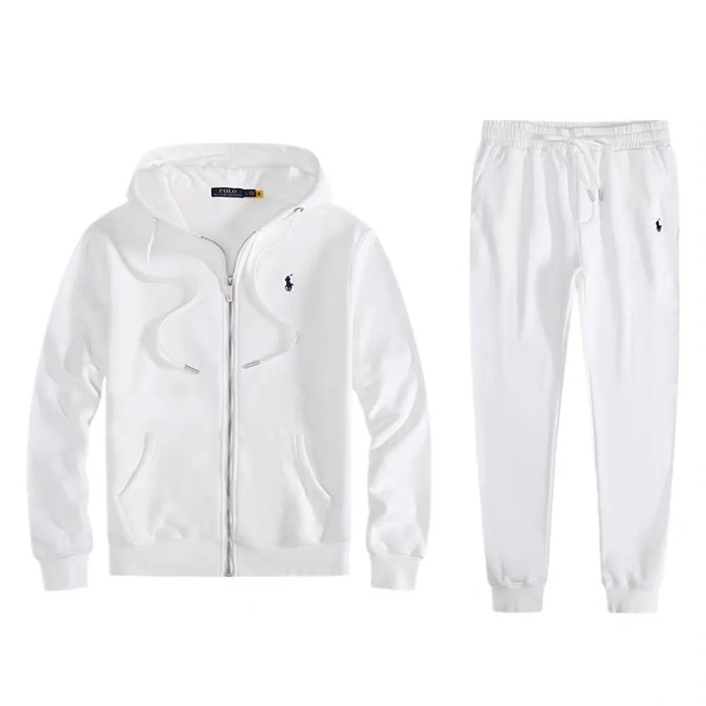 White Black Label