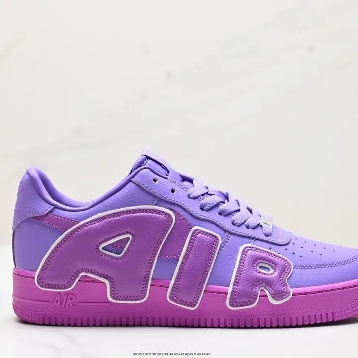 Purple;