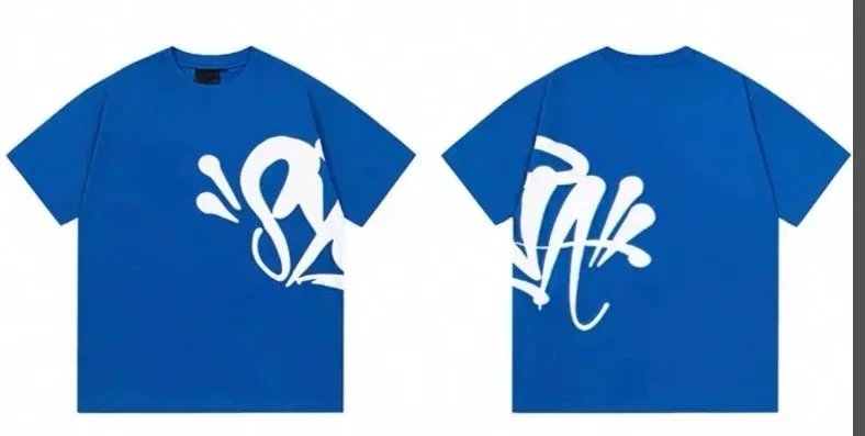 Picture Color 2 Top
