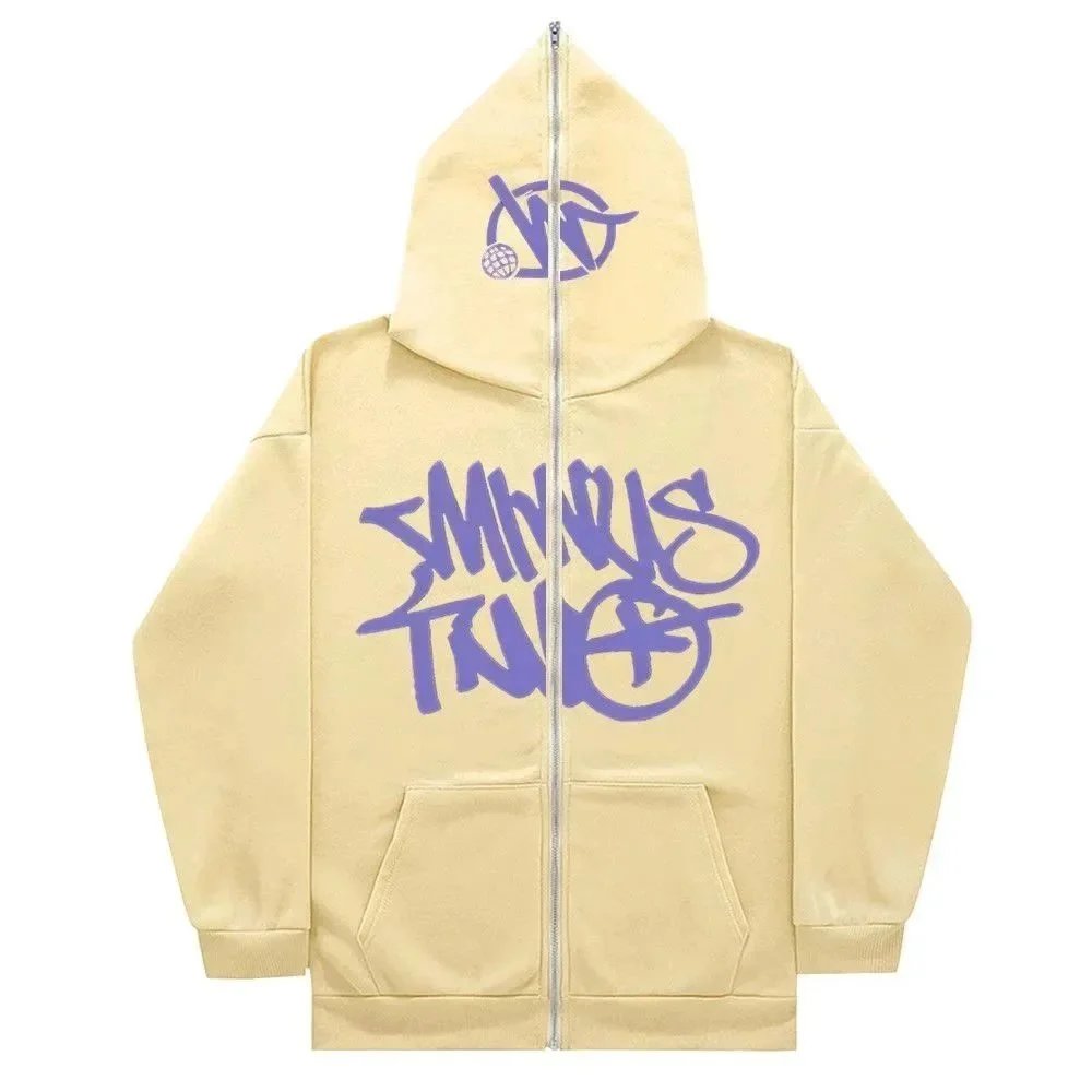 29 Beige