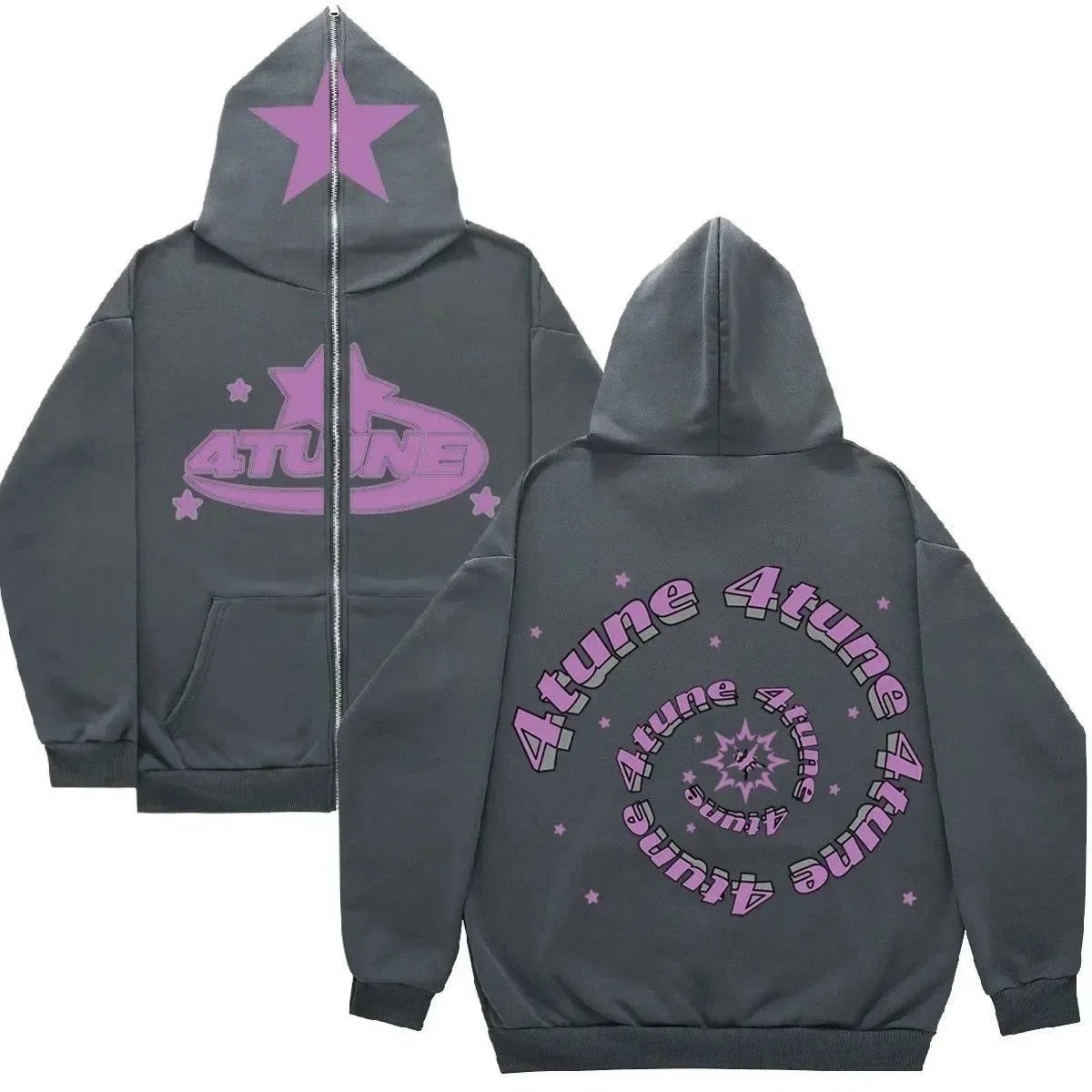 39 Dark Gray