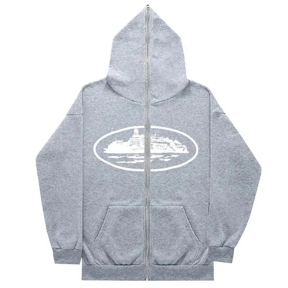 17 Gray