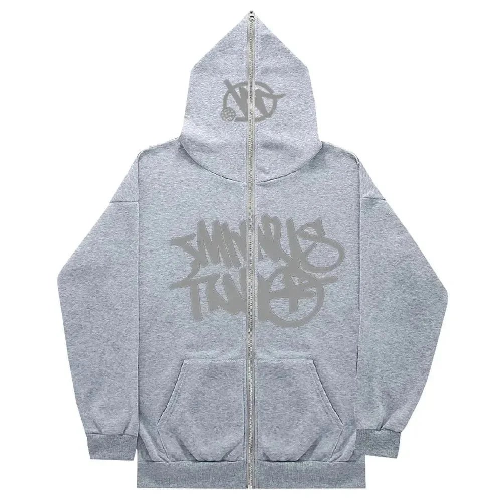 32 Gray