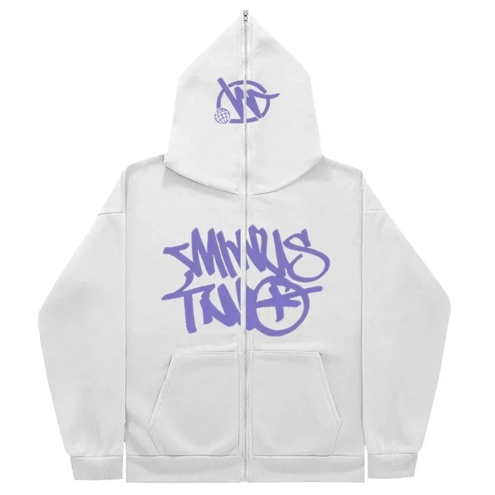 25 White