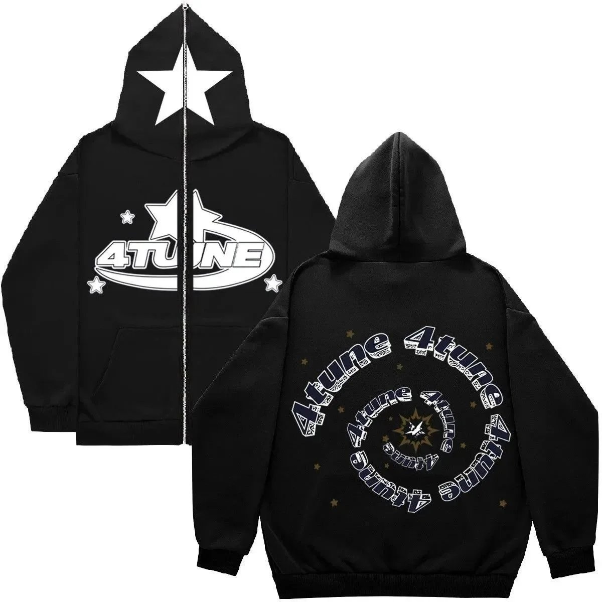 35 Black