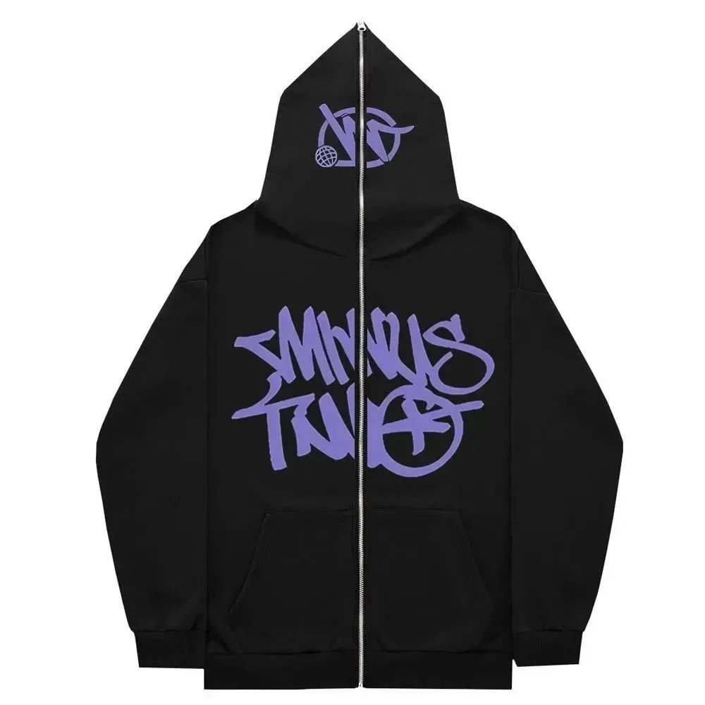 22 Black