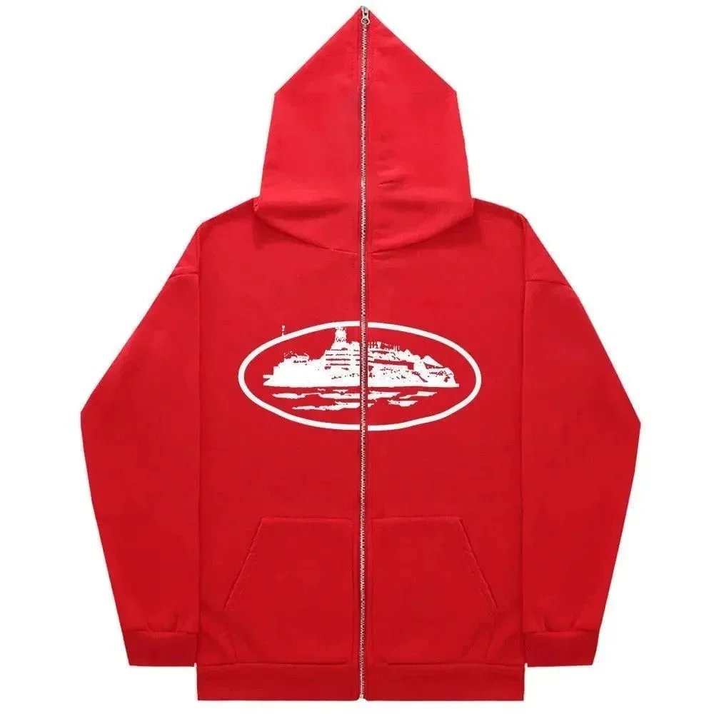 14 Red