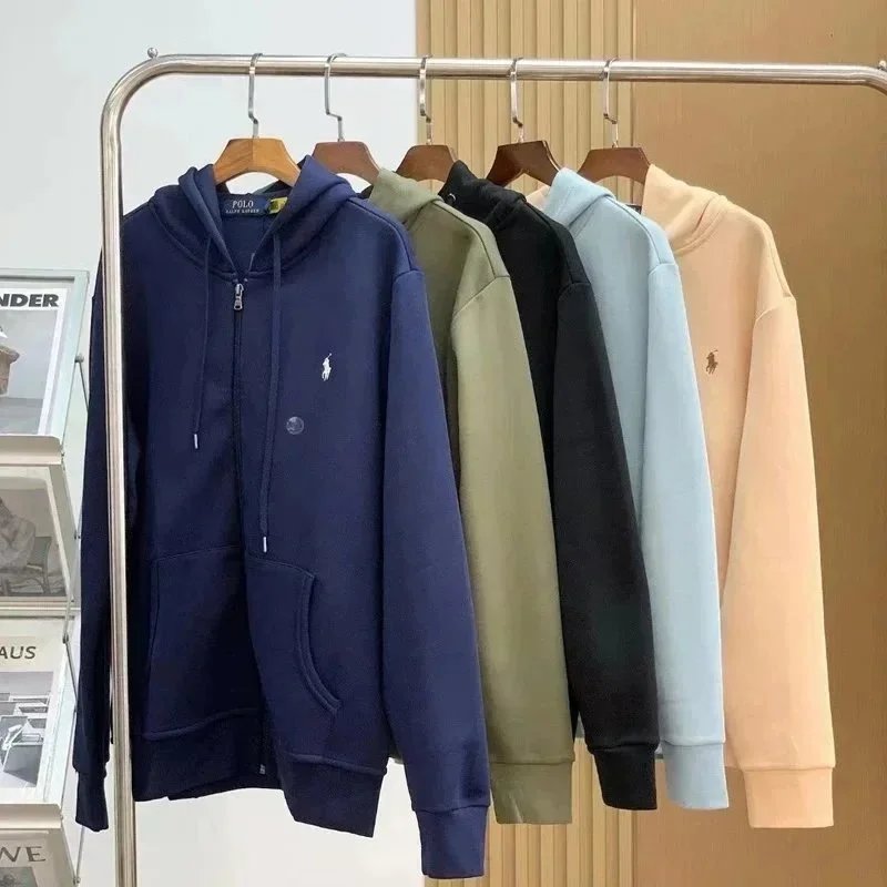 Polo Ralph Lauren Ho