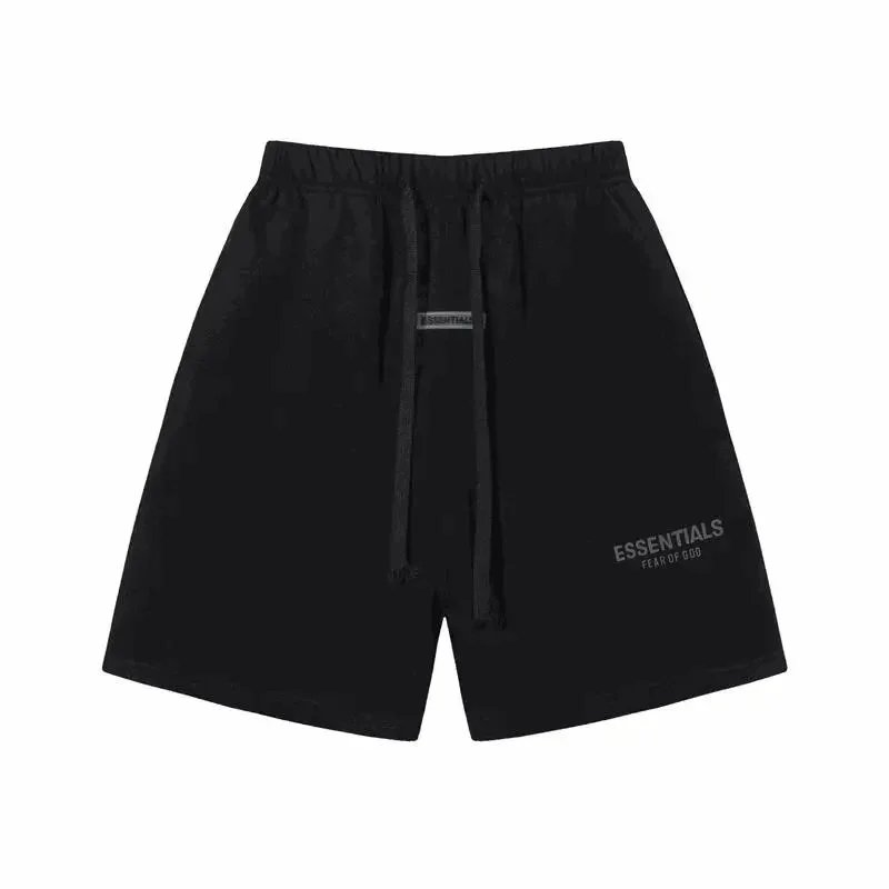 Premium Shorts - 0343