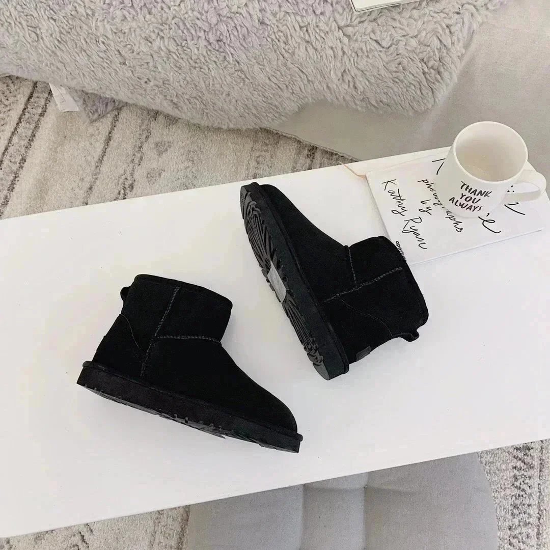 5854 Black