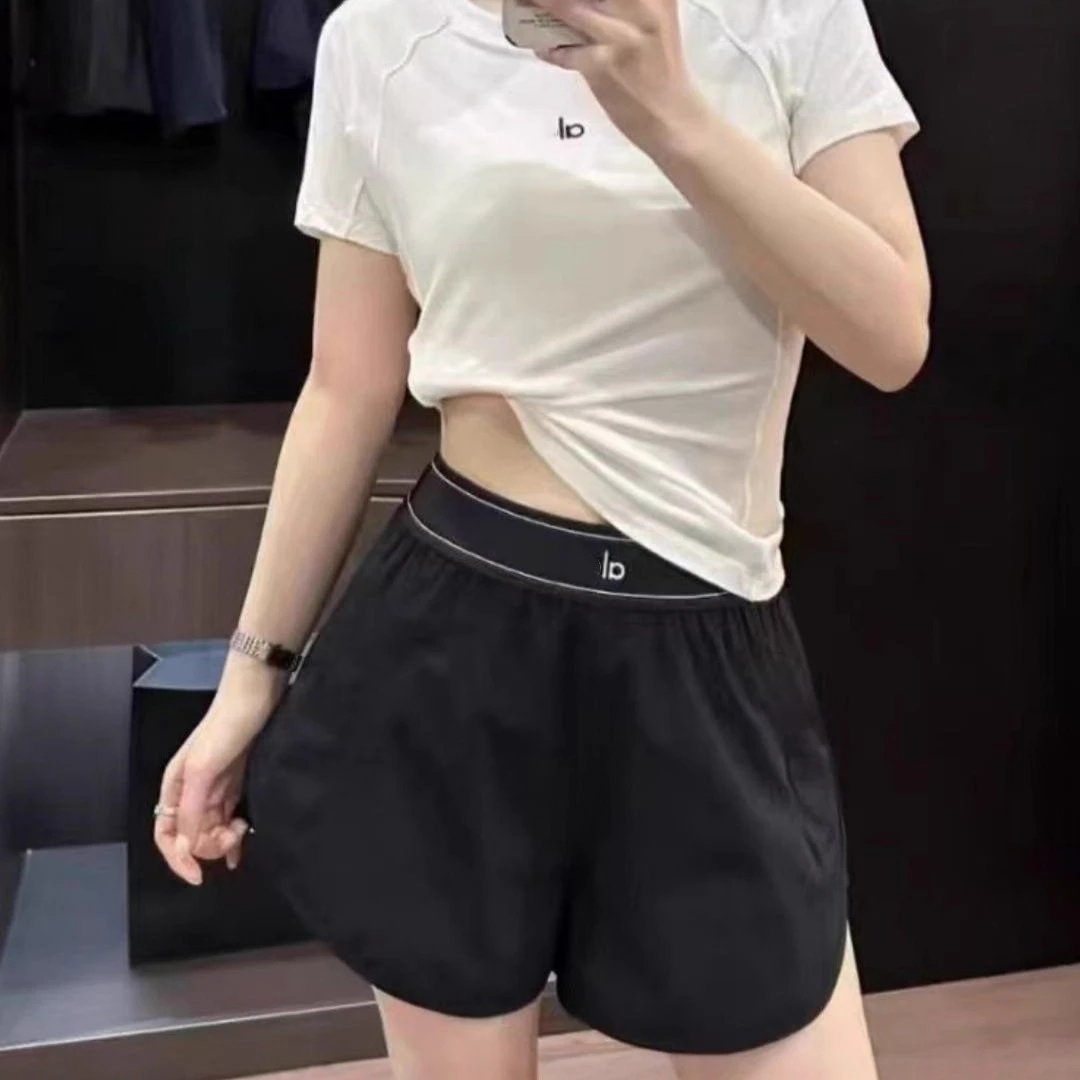 ALO-women's clothing